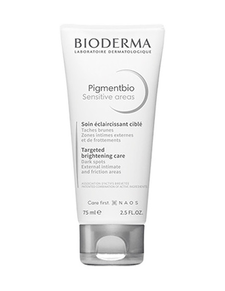 PIGMENTBIO 75ML