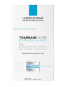 LA ROCHE-POSAY TOLERIANE ULTRA STRUCCANTI OCCHI 30X5ML - Clubfarma