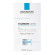 LA ROCHE-POSAY TOLERIANE ULTRA STRUCCANTI OCCHI 30X5ML - Clubfarma