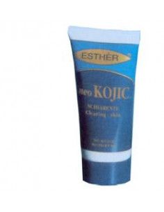 NEO KOJIC CREMA SCHIARENTE30ML