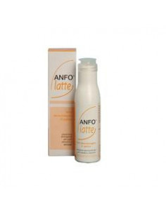 ANFO LATTE 150ML