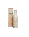 ANFO LATTE 150ML