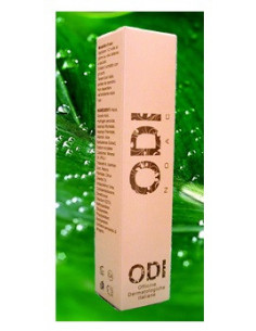 ODI NOAC 50ML