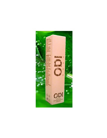 ODI NOAC 50ML