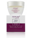 SERUM 7 LIFT CREMA NOTTE 50ML