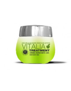 TH PHARMA VITALIA TREATMENT CR