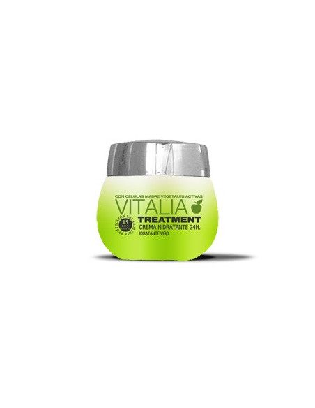 TH PHARMA VITALIA TREATMENT CR