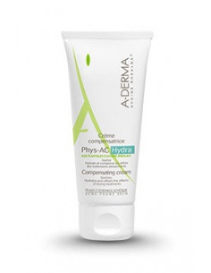 PHYS-AC HYDRA CREMA 40ML