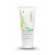 PHYS-AC HYDRA CREMA 40ML