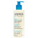 URIAGE - OLIO STRUCCANTE VISO OCCHI 150ML - Clubfarma