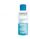 URIAGE - STRUCCANTE OCCHI PER TRUCCO WATERPROOF 100ML - Clubfarma