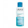 URIAGE - STRUCCANTE OCCHI PER TRUCCO WATERPROOF 100ML - Clubfarma