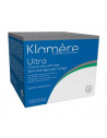 KLAMERE ULTRA CREMA VISO A AGE