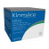 KLAMERE ULTRA CREMA VISO A AGE