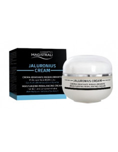 JALURONIUS CREAM 50ML