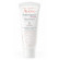 AVENE ANTIROUGEURS GG CR 40ML