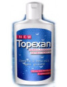 NEW TOPEXAN DERMOLAV P NORM150