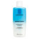 LA ROCHE-POSAY RESPECTISSIME STRUCCANTE OCCHI BIFASE 125ML - Clubfarma