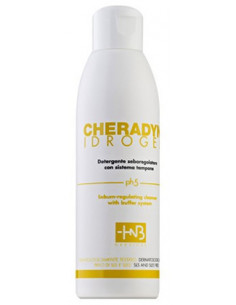 CHERADYN IDROGEL 150ML