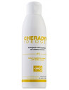 CHERADYN IDROGEL 150ML