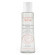 AVENE STRUCC DEL OCCHI 125ML