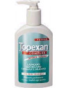 NEW TOPEXAN COMPLEX P SENS 150