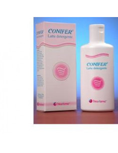 CONIFER LATTE DETERGENTE 150ML - Clubfarma