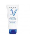 VICHY PURETE THERMALE 3 IN 1 LATTE DETERGENTE STRUCCANTE TONICO 200ML - Clubfarma