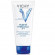 VICHY PURETE THERMALE 3 IN 1 LATTE DETERGENTE STRUCCANTE TONICO 200ML - Clubfarma