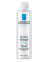 LA ROCHE-POSAY PHYSIO ACQUA MICELLARE PELLI SENSIBILI 200ML - Clubfarma