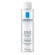 LA ROCHE-POSAY PHYSIO ACQUA MICELLARE PELLI SENSIBILI 200ML - Clubfarma