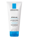 LA ROCHE-POSAY EFFACLAR GEL MOUSSE PURIFICANTE PELLE GRASSA 200ML - Clubfarma