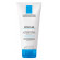 LA ROCHE-POSAY EFFACLAR GEL MOUSSE PURIFICANTE PELLE GRASSA 200ML - Clubfarma