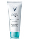 VICHY PURETE THERMALE 3 IN 1 STRUCCANTE PELLE SENSIBILE VISO OCCHI 300ML - Clubfarma