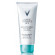 VICHY PURETE THERMALE 3 IN 1 STRUCCANTE PELLE SENSIBILE VISO OCCHI 300ML - Clubfarma