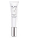 LIFTACTIV SUPREME TRATTAMENTO ANTI-RUGHE OCCHI 15ML - Clubfarma