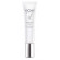 LIFTACTIV SUPREME TRATTAMENTO ANTI-RUGHE OCCHI 15ML - Clubfarma