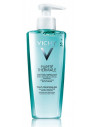 VICHY PURETE THERMALE GEL DETERGENTE 200ML - Clubfarma