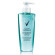 VICHY PURETE THERMALE GEL DETERGENTE 200ML - Clubfarma