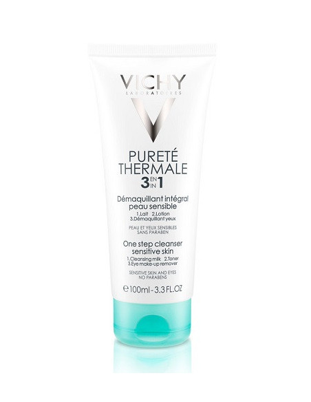 PURETE THERMALE 3IN1 STRU100ML