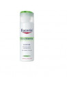 EUCERIN DERMOPURIFYER DETERGEN