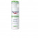 EUCERIN DERMOPURIFYER DETERGEN