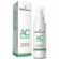 DERMANA AC DETERGENTE VISO 100ML - Clubfarma