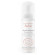 AVENE MOUSSE DETERGENTE 150ML - Clubfarma