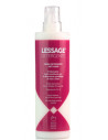 LESSAGE DETERGENTE 500ML - Clubfarma