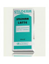 STILDERM LATTE DET STRUCC 125M