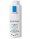 LA ROCHE-POSAY TOLERIANE DERMO-DETERGENTE VISO OCCHI 200ML - Clubfarma