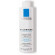 LA ROCHE-POSAY TOLERIANE DERMO-DETERGENTE VISO OCCHI 200ML - Clubfarma