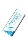 ESI ASPARTAME MIDY 500CPR DISP