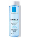 LA ROCHE-POSAY EFFACLAR LOZIONE ASTRINGENTE 200ML - Clubfarma